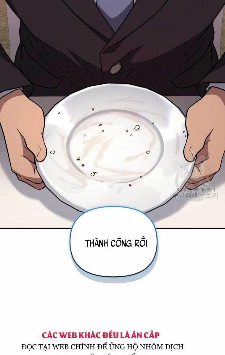 manhwax10.com - Truyện Manhwa Nhà Hàng Thợ Săn Quái Vật Chương 24 Trang 60
