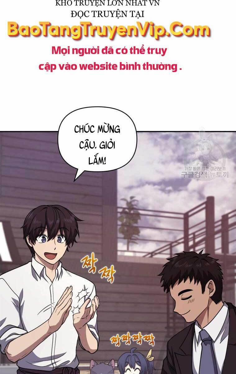 manhwax10.com - Truyện Manhwa Nhà Hàng Thợ Săn Quái Vật Chương 24 Trang 61