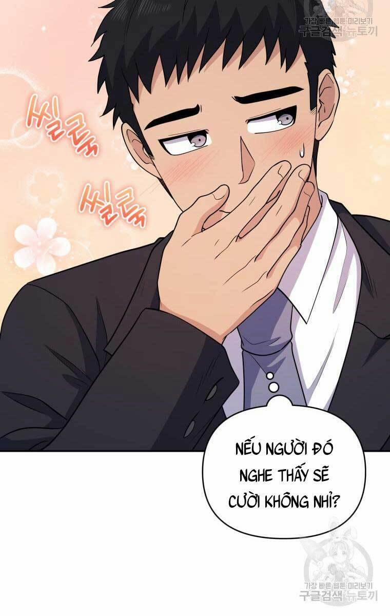 manhwax10.com - Truyện Manhwa Nhà Hàng Thợ Săn Quái Vật Chương 24 Trang 66