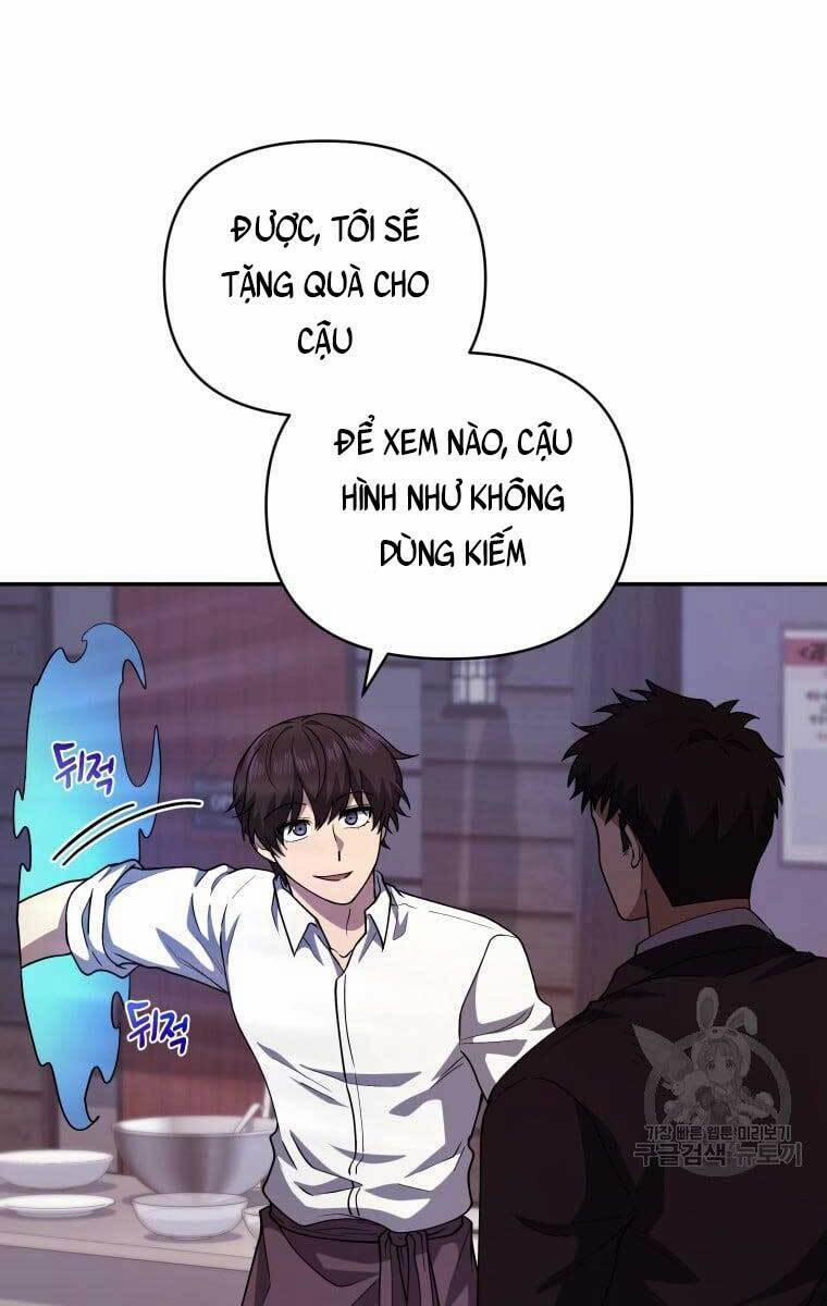 manhwax10.com - Truyện Manhwa Nhà Hàng Thợ Săn Quái Vật Chương 24 Trang 67