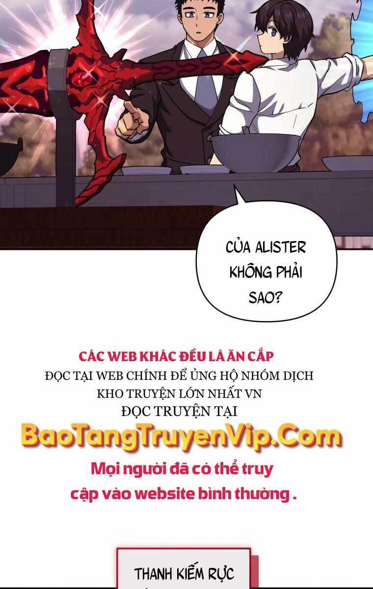 manhwax10.com - Truyện Manhwa Nhà Hàng Thợ Săn Quái Vật Chương 24 Trang 69
