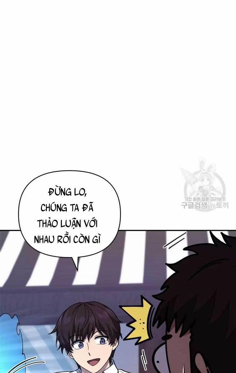 manhwax10.com - Truyện Manhwa Nhà Hàng Thợ Săn Quái Vật Chương 24 Trang 71