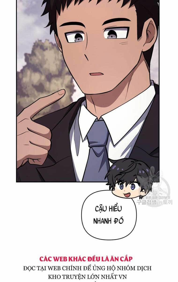 manhwax10.com - Truyện Manhwa Nhà Hàng Thợ Săn Quái Vật Chương 24 Trang 80