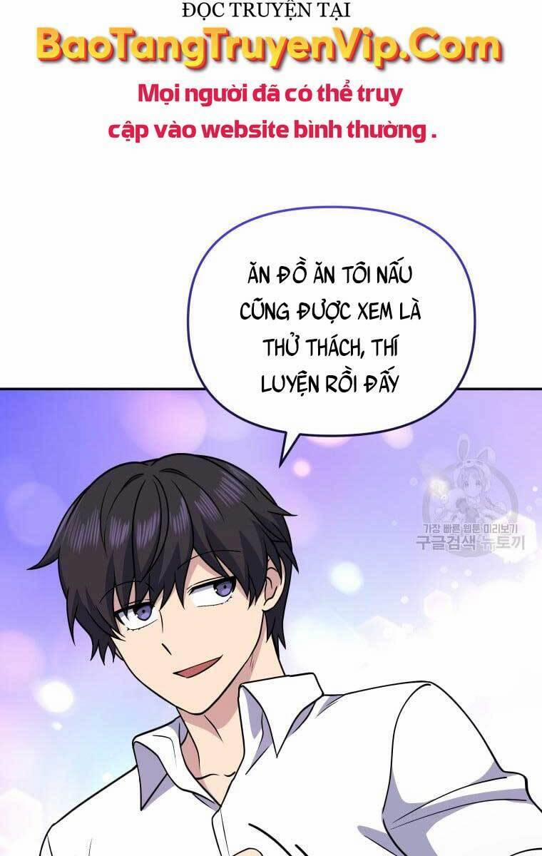 manhwax10.com - Truyện Manhwa Nhà Hàng Thợ Săn Quái Vật Chương 24 Trang 81