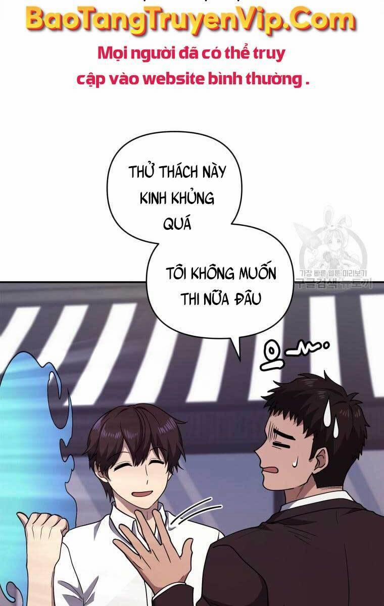 manhwax10.com - Truyện Manhwa Nhà Hàng Thợ Săn Quái Vật Chương 24 Trang 83