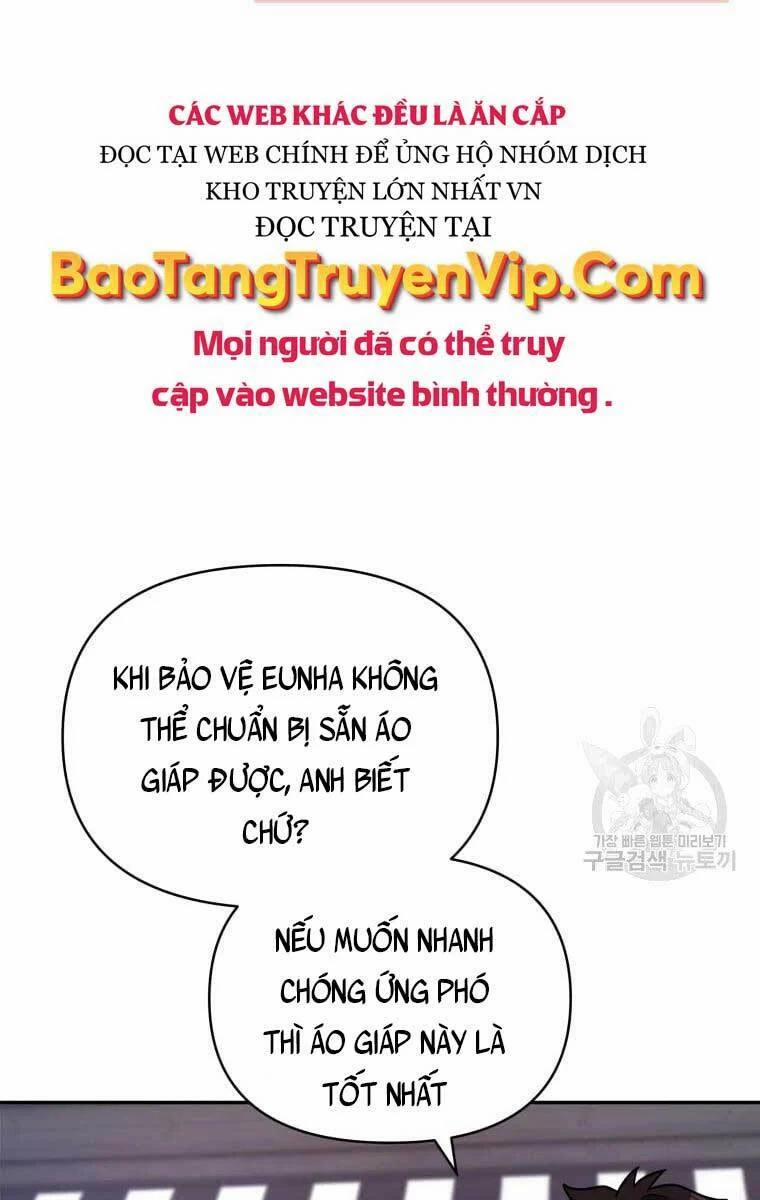 manhwax10.com - Truyện Manhwa Nhà Hàng Thợ Săn Quái Vật Chương 24 Trang 91