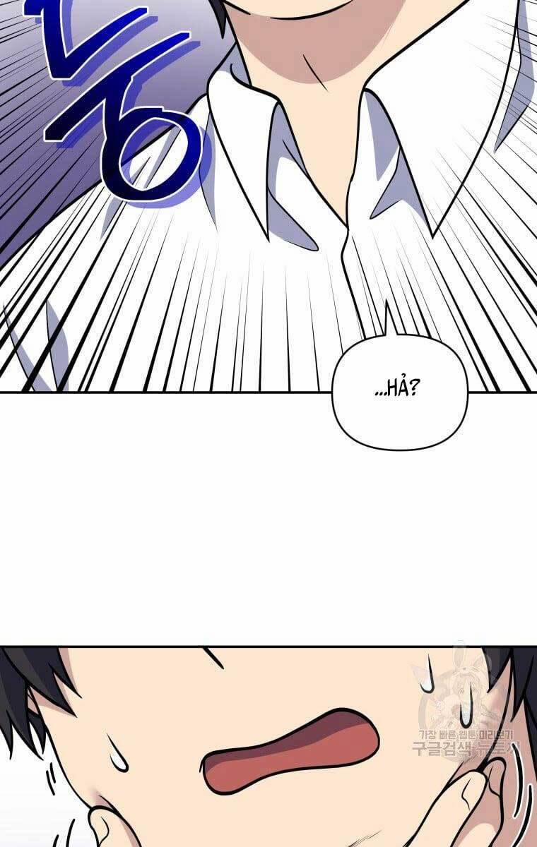manhwax10.com - Truyện Manhwa Nhà Hàng Thợ Săn Quái Vật Chương 25 Trang 101