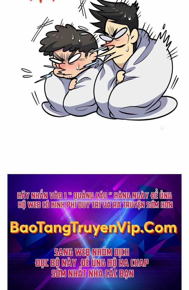 manhwax10.com - Truyện Manhwa Nhà Hàng Thợ Săn Quái Vật Chương 25 Trang 105