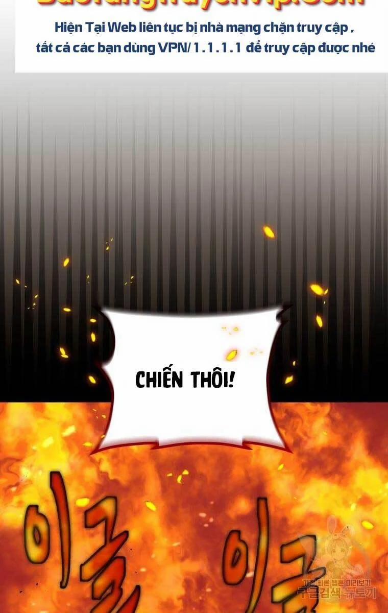 manhwax10.com - Truyện Manhwa Nhà Hàng Thợ Săn Quái Vật Chương 25 Trang 16