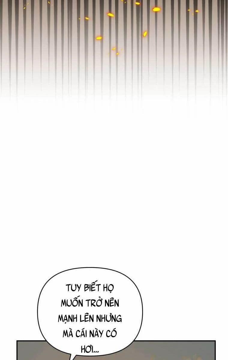 manhwax10.com - Truyện Manhwa Nhà Hàng Thợ Săn Quái Vật Chương 25 Trang 18