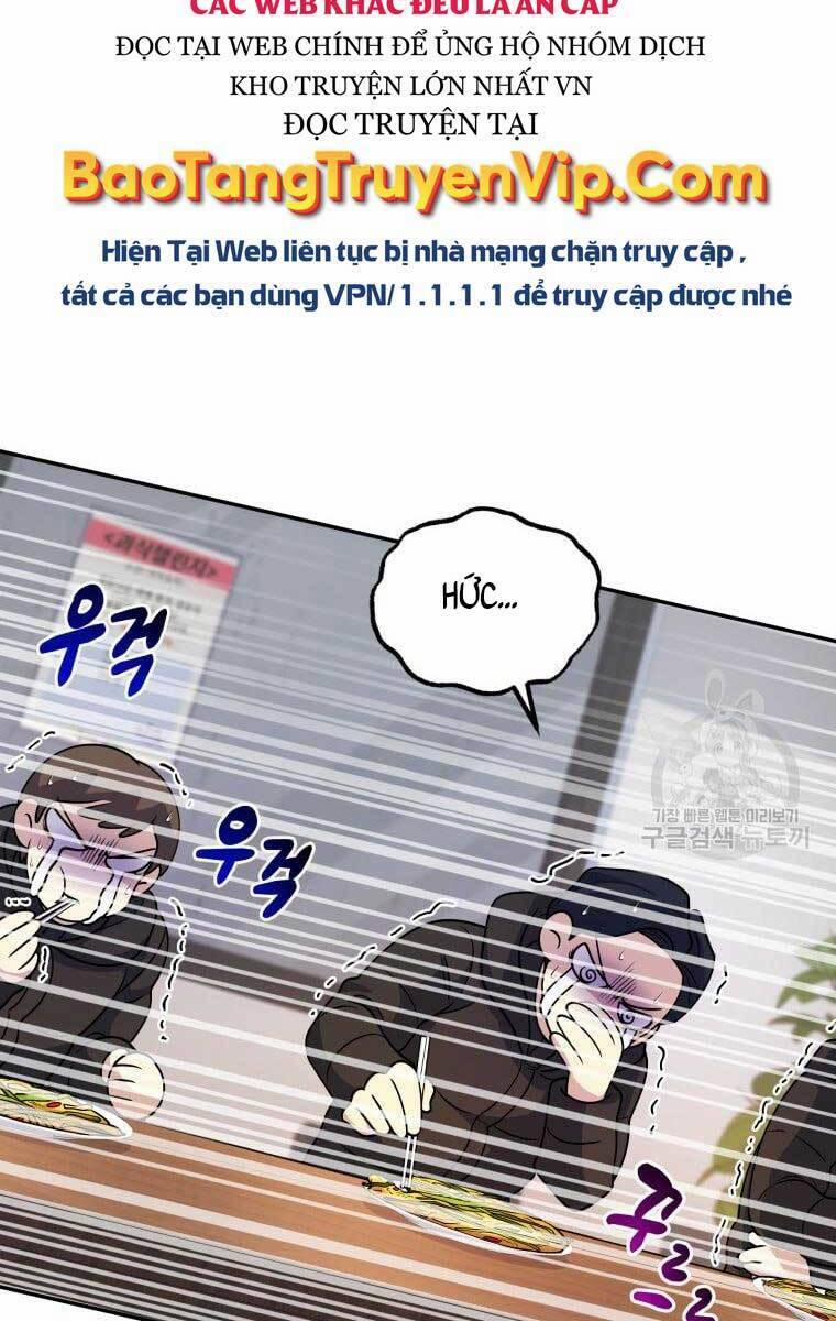manhwax10.com - Truyện Manhwa Nhà Hàng Thợ Săn Quái Vật Chương 25 Trang 20