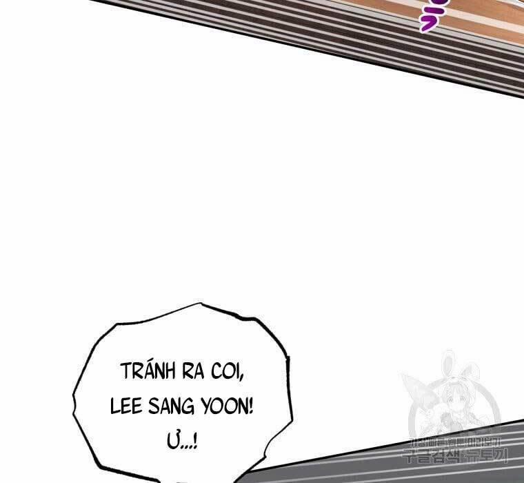 manhwax10.com - Truyện Manhwa Nhà Hàng Thợ Săn Quái Vật Chương 25 Trang 21