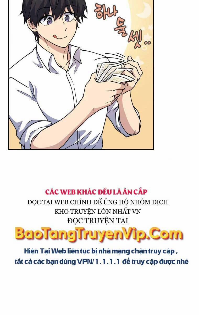 manhwax10.com - Truyện Manhwa Nhà Hàng Thợ Săn Quái Vật Chương 25 Trang 25