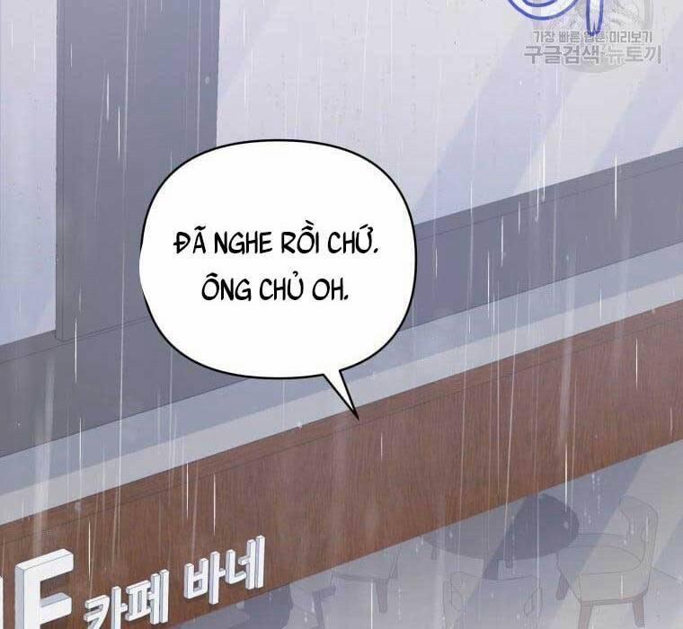 manhwax10.com - Truyện Manhwa Nhà Hàng Thợ Săn Quái Vật Chương 25 Trang 32