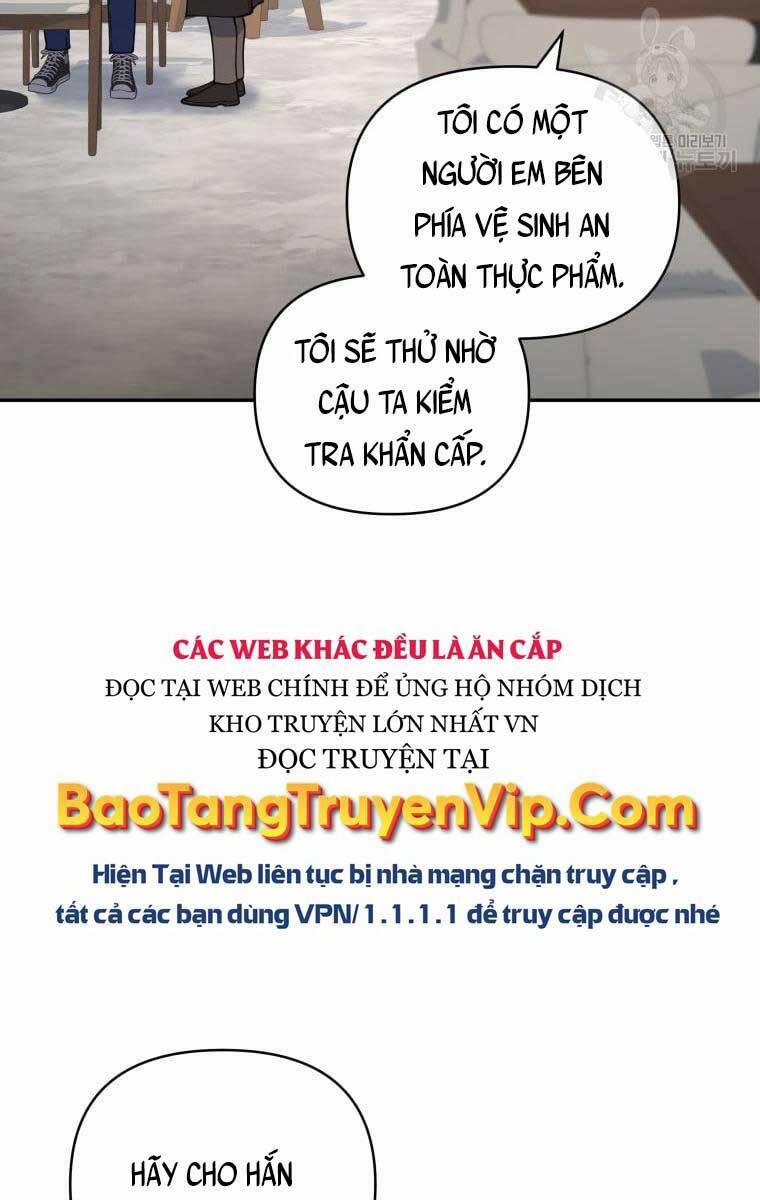manhwax10.com - Truyện Manhwa Nhà Hàng Thợ Săn Quái Vật Chương 25 Trang 52