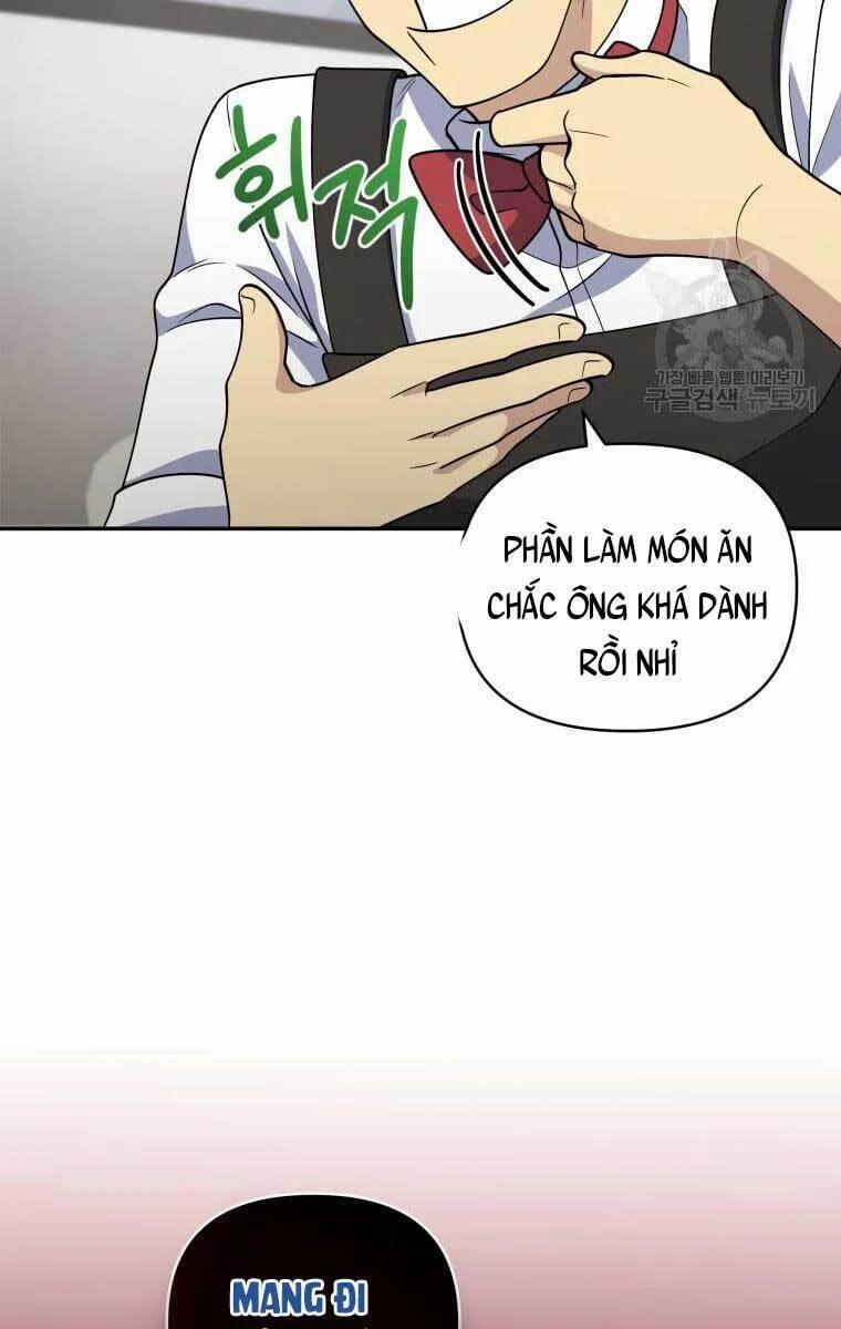 manhwax10.com - Truyện Manhwa Nhà Hàng Thợ Săn Quái Vật Chương 25 Trang 55