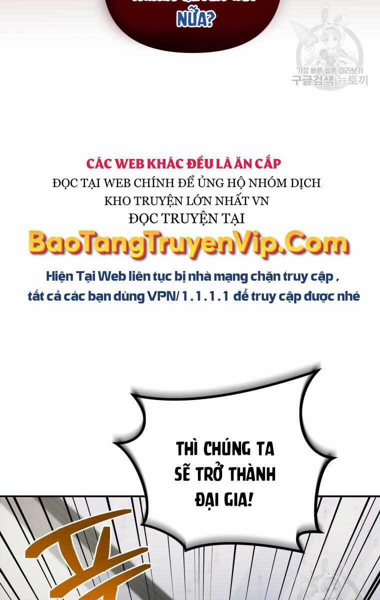 manhwax10.com - Truyện Manhwa Nhà Hàng Thợ Săn Quái Vật Chương 25 Trang 57