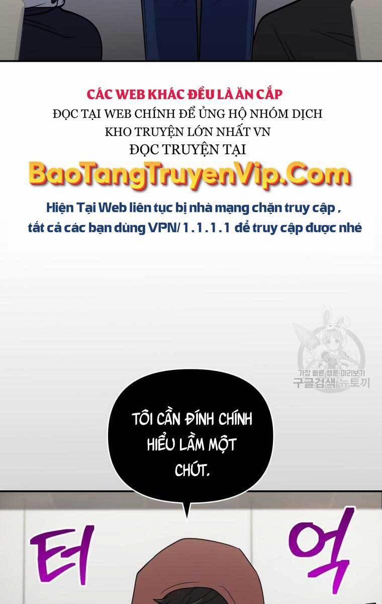 manhwax10.com - Truyện Manhwa Nhà Hàng Thợ Săn Quái Vật Chương 25 Trang 62