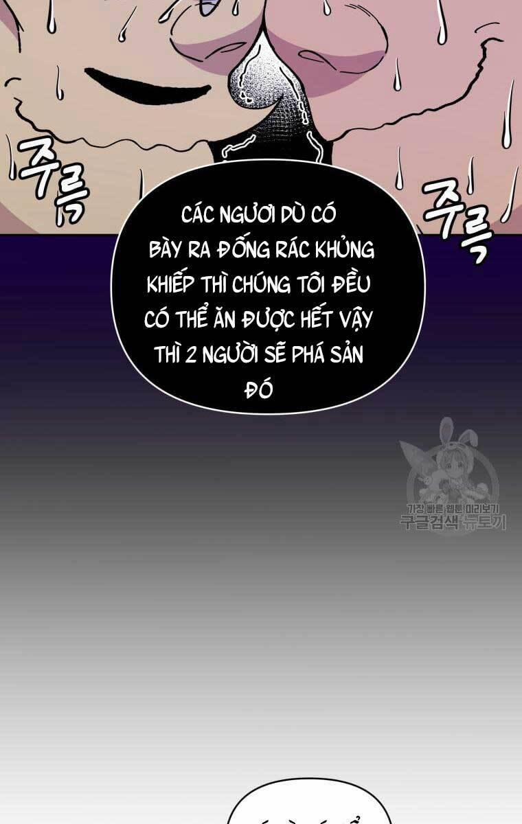 manhwax10.com - Truyện Manhwa Nhà Hàng Thợ Săn Quái Vật Chương 25 Trang 67