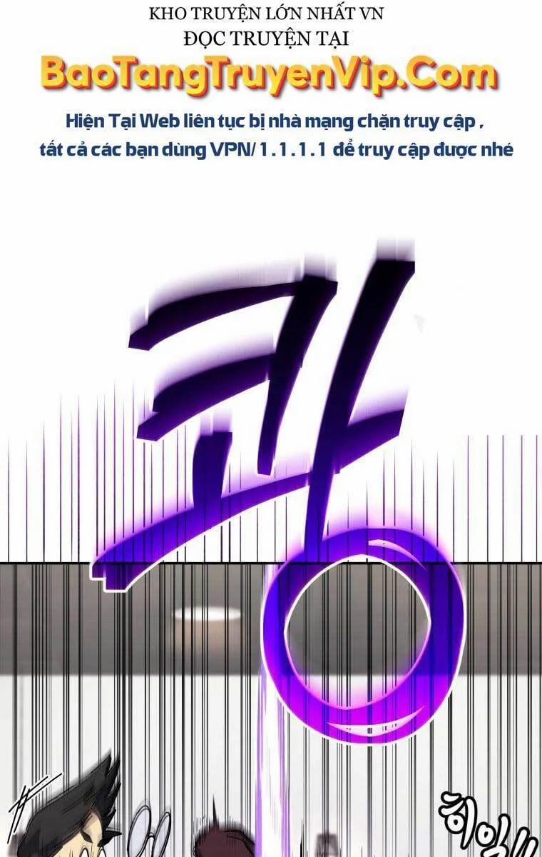 manhwax10.com - Truyện Manhwa Nhà Hàng Thợ Săn Quái Vật Chương 25 Trang 69