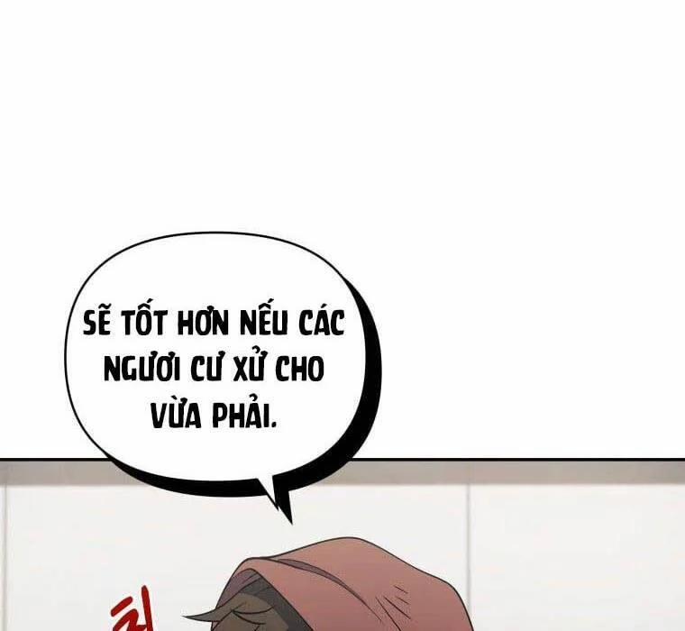 manhwax10.com - Truyện Manhwa Nhà Hàng Thợ Săn Quái Vật Chương 25 Trang 74