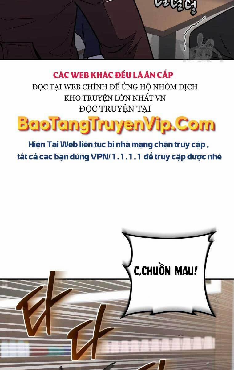manhwax10.com - Truyện Manhwa Nhà Hàng Thợ Săn Quái Vật Chương 25 Trang 77