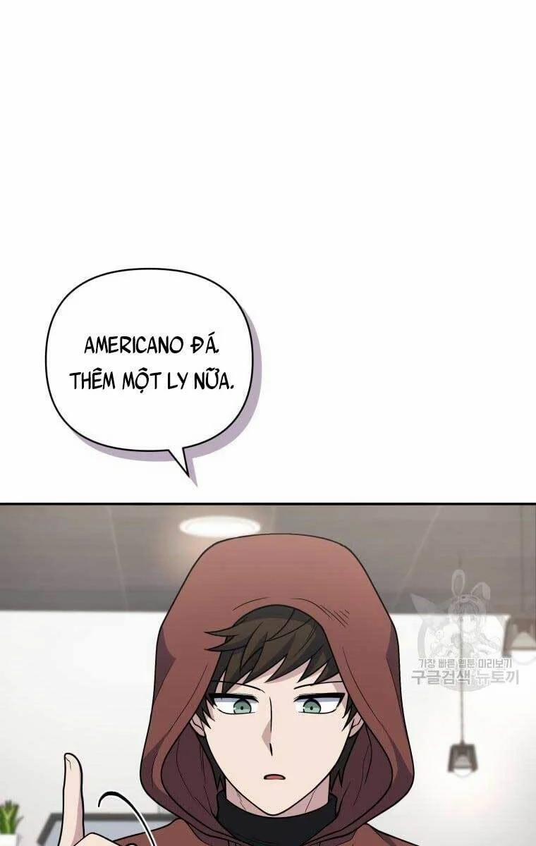 manhwax10.com - Truyện Manhwa Nhà Hàng Thợ Săn Quái Vật Chương 25 Trang 81