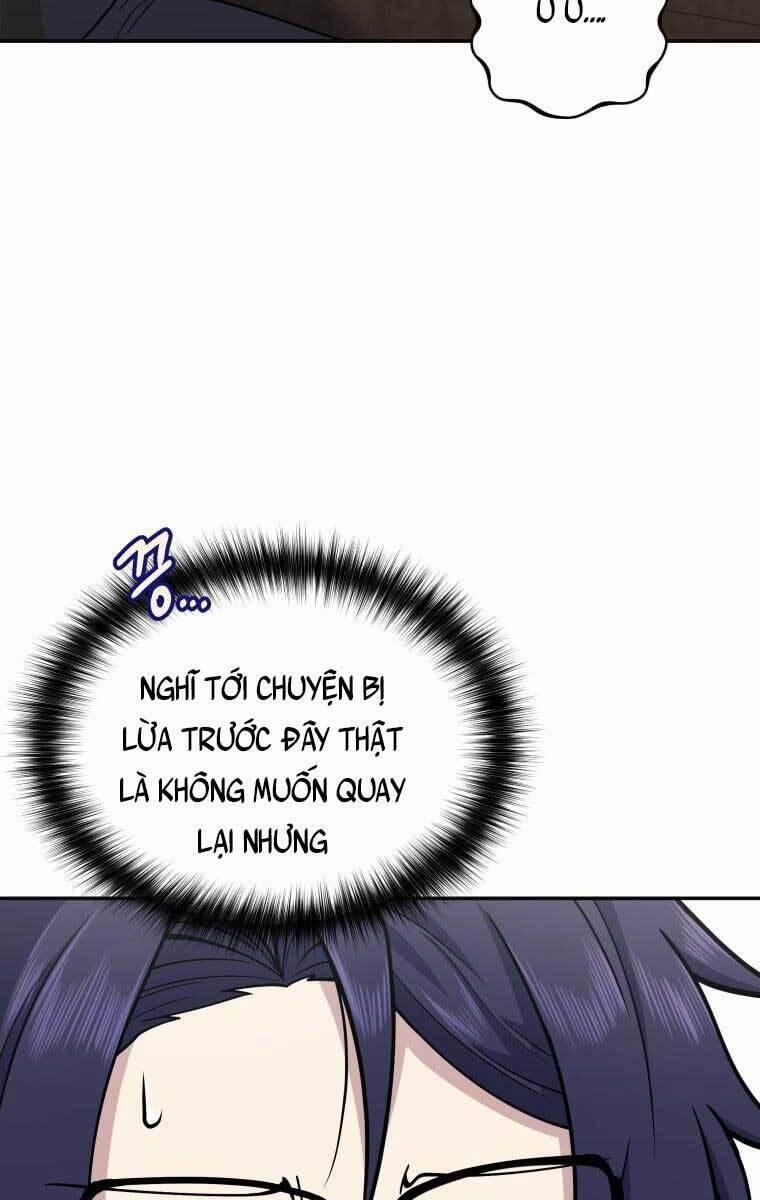 manhwax10.com - Truyện Manhwa Nhà Hàng Thợ Săn Quái Vật Chương 25 Trang 92