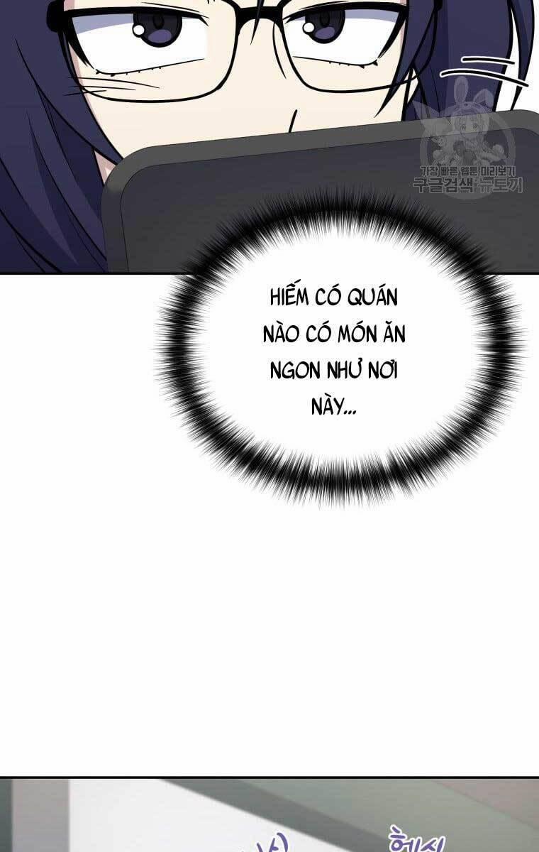 manhwax10.com - Truyện Manhwa Nhà Hàng Thợ Săn Quái Vật Chương 25 Trang 93