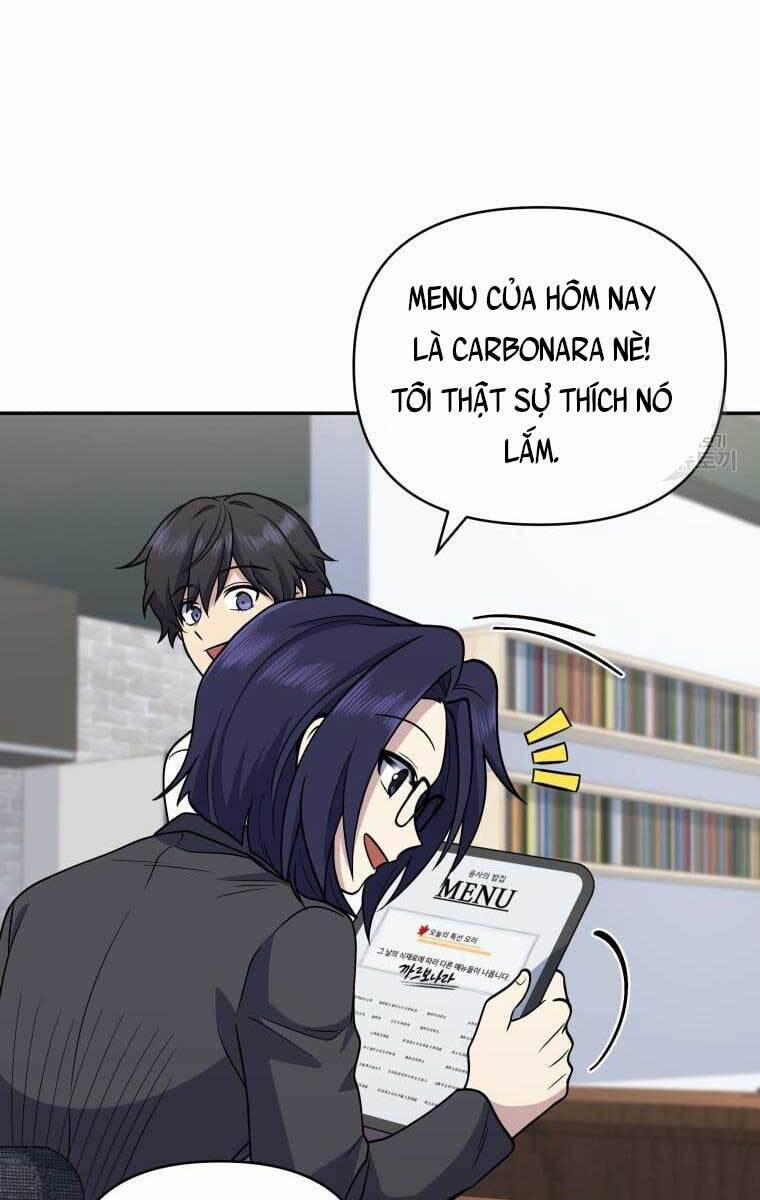 manhwax10.com - Truyện Manhwa Nhà Hàng Thợ Săn Quái Vật Chương 25 Trang 96