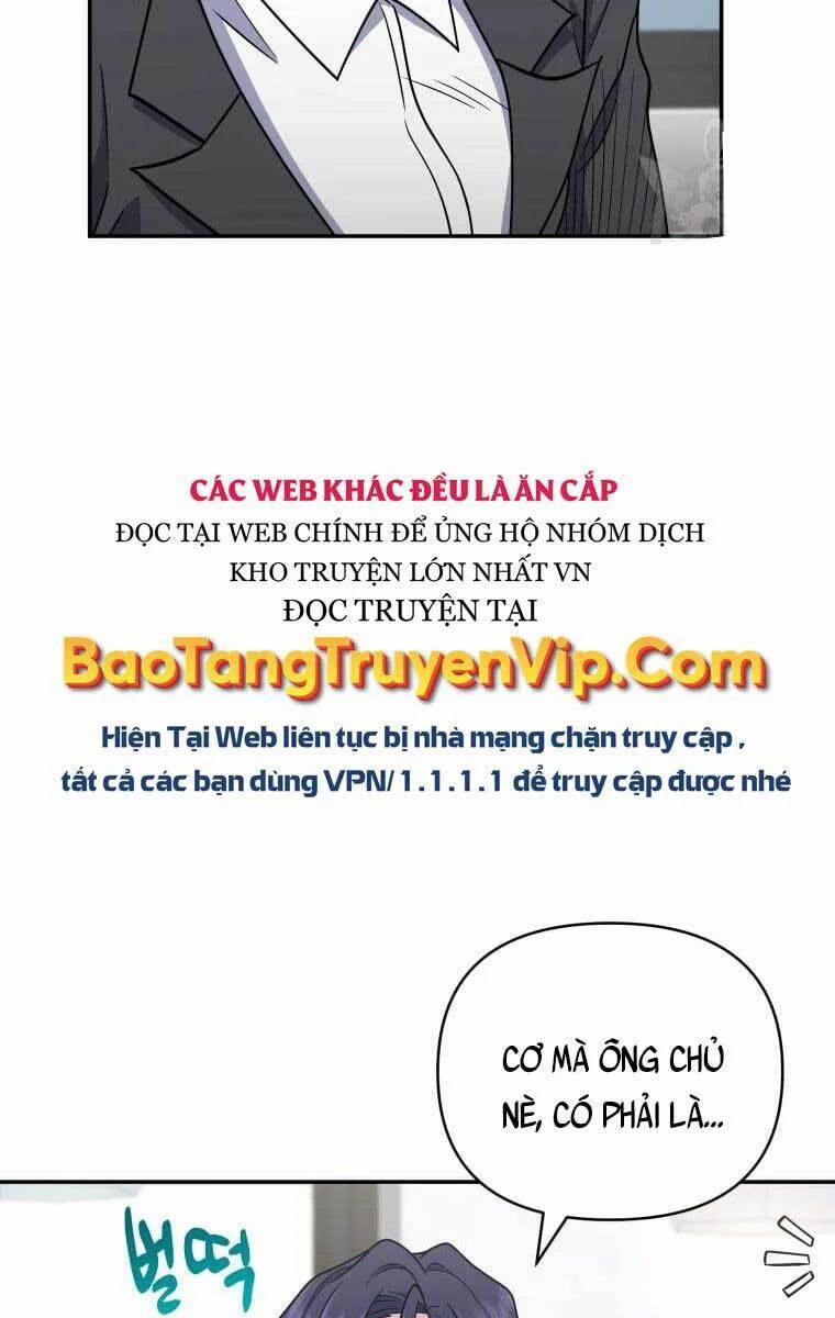 manhwax10.com - Truyện Manhwa Nhà Hàng Thợ Săn Quái Vật Chương 25 Trang 98