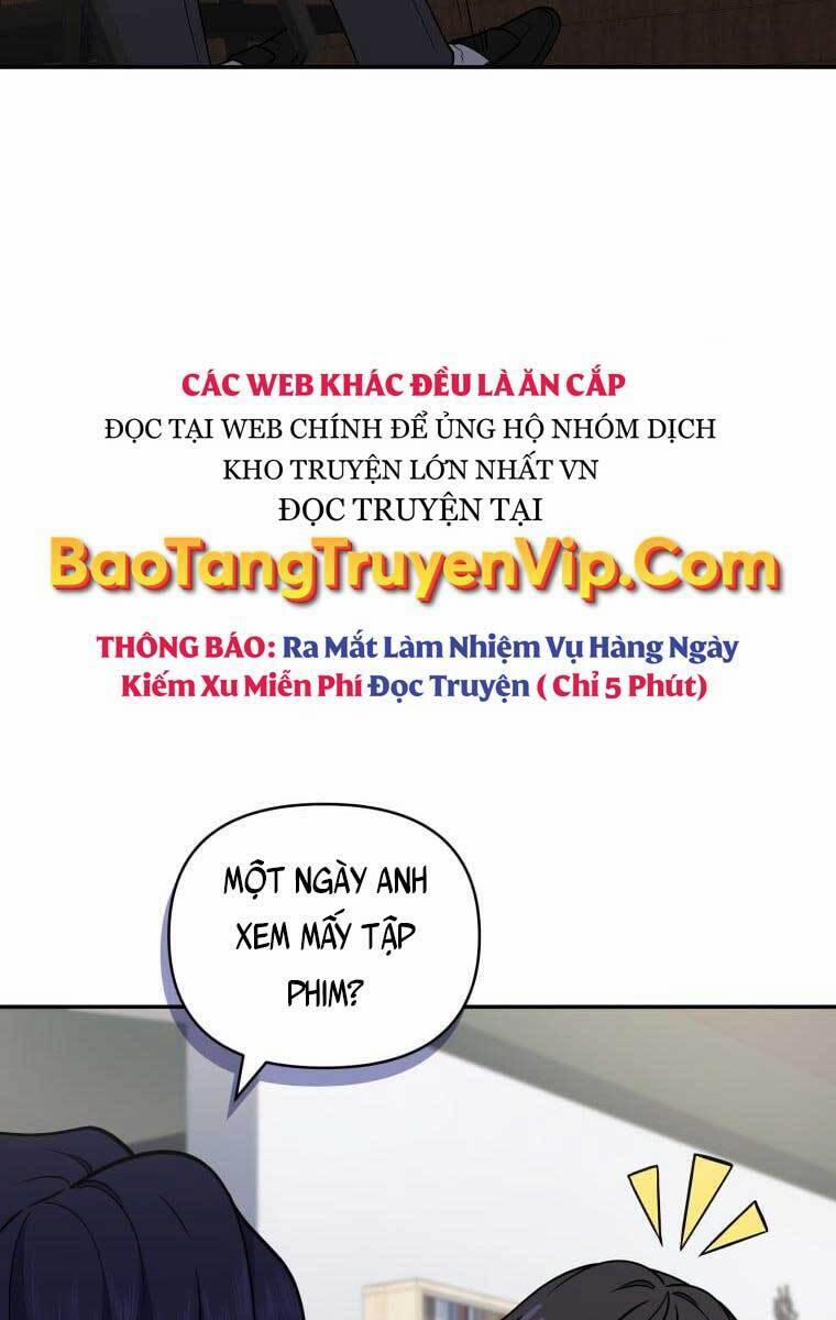manhwax10.com - Truyện Manhwa Nhà Hàng Thợ Săn Quái Vật Chương 26 Trang 12