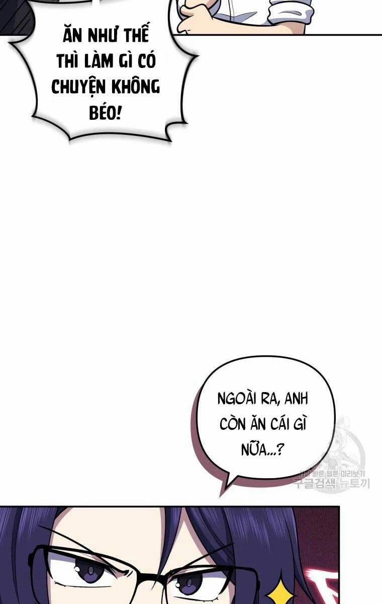 manhwax10.com - Truyện Manhwa Nhà Hàng Thợ Săn Quái Vật Chương 26 Trang 18