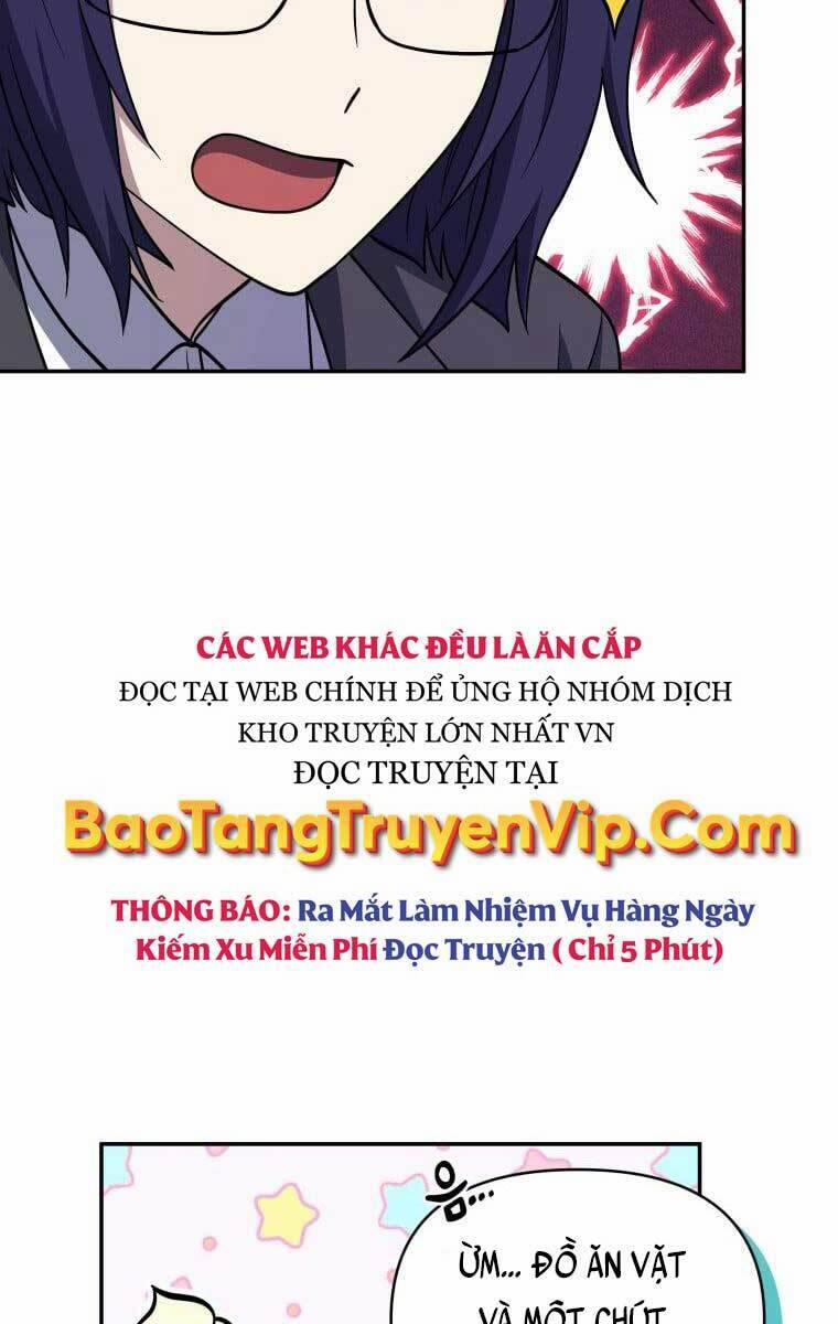 manhwax10.com - Truyện Manhwa Nhà Hàng Thợ Săn Quái Vật Chương 26 Trang 19