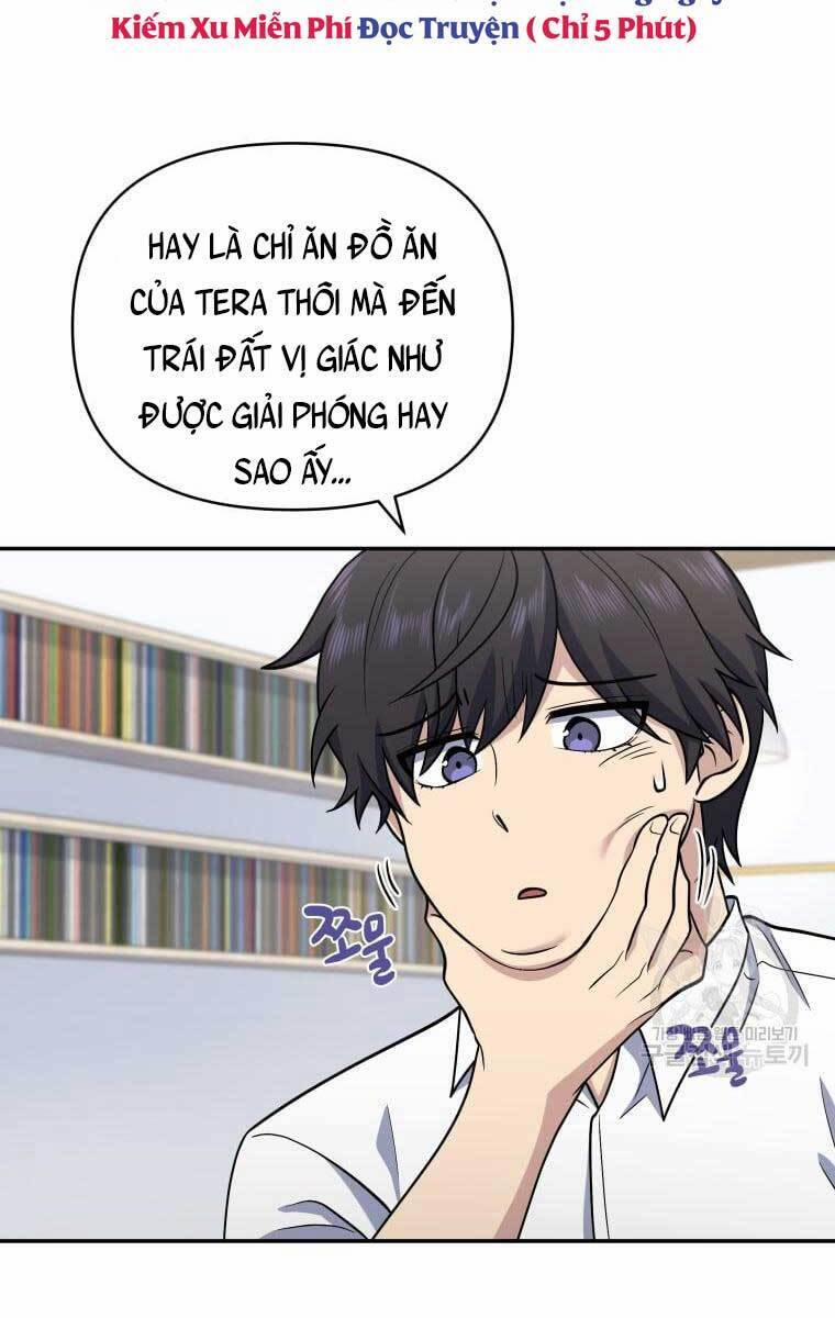 manhwax10.com - Truyện Manhwa Nhà Hàng Thợ Săn Quái Vật Chương 26 Trang 23