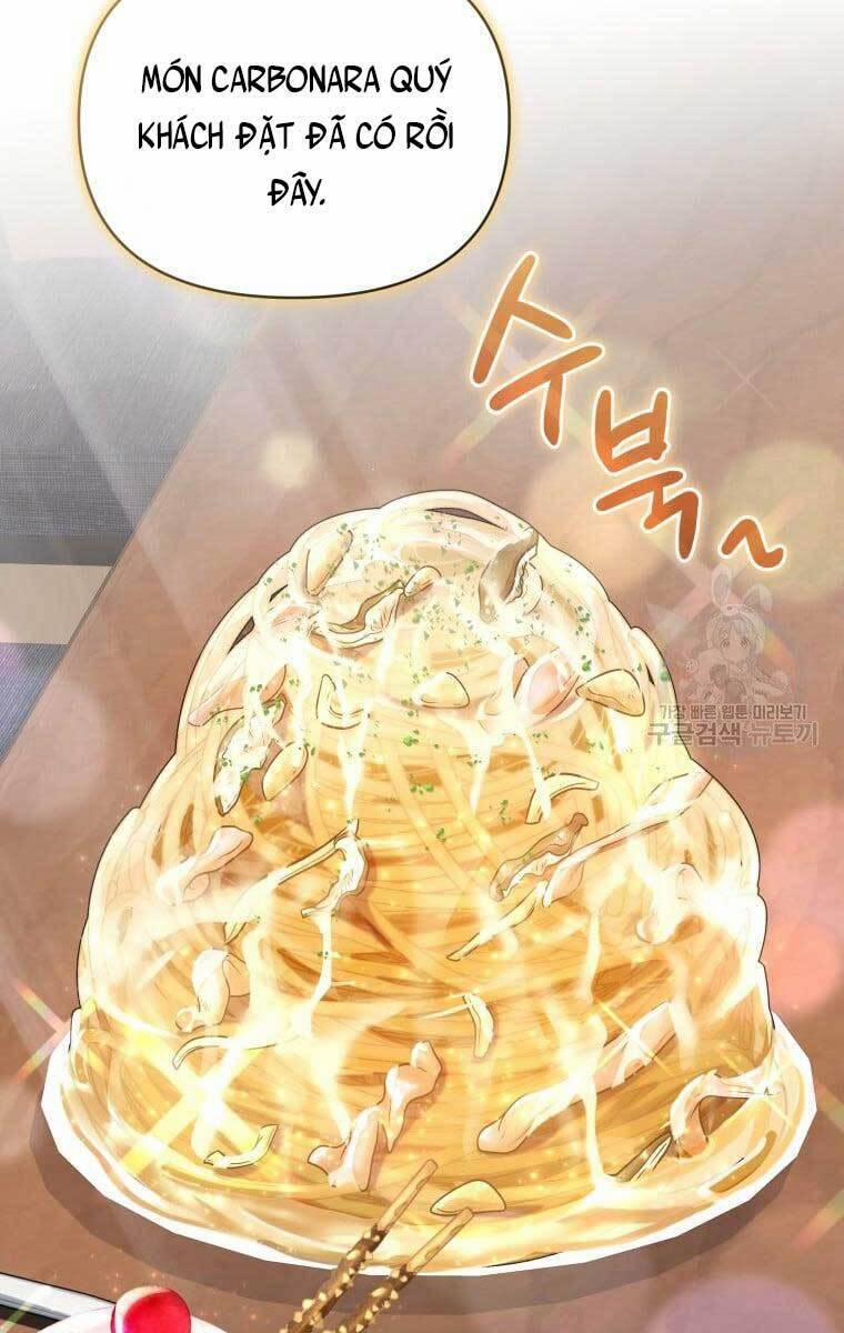 manhwax10.com - Truyện Manhwa Nhà Hàng Thợ Săn Quái Vật Chương 26 Trang 26