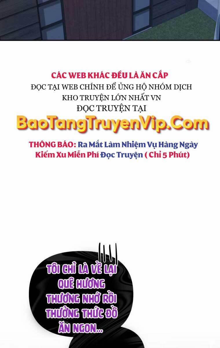 manhwax10.com - Truyện Manhwa Nhà Hàng Thợ Săn Quái Vật Chương 26 Trang 34