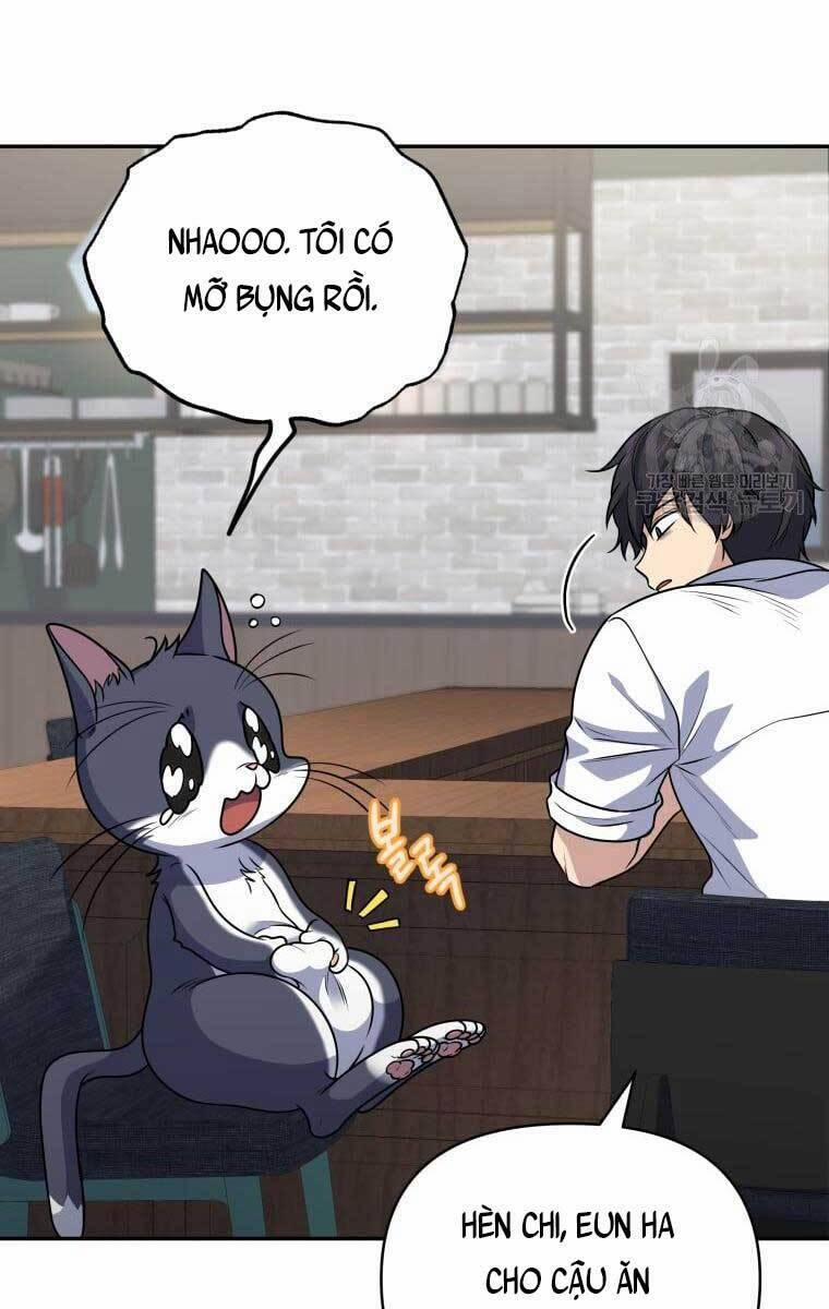 manhwax10.com - Truyện Manhwa Nhà Hàng Thợ Săn Quái Vật Chương 26 Trang 39