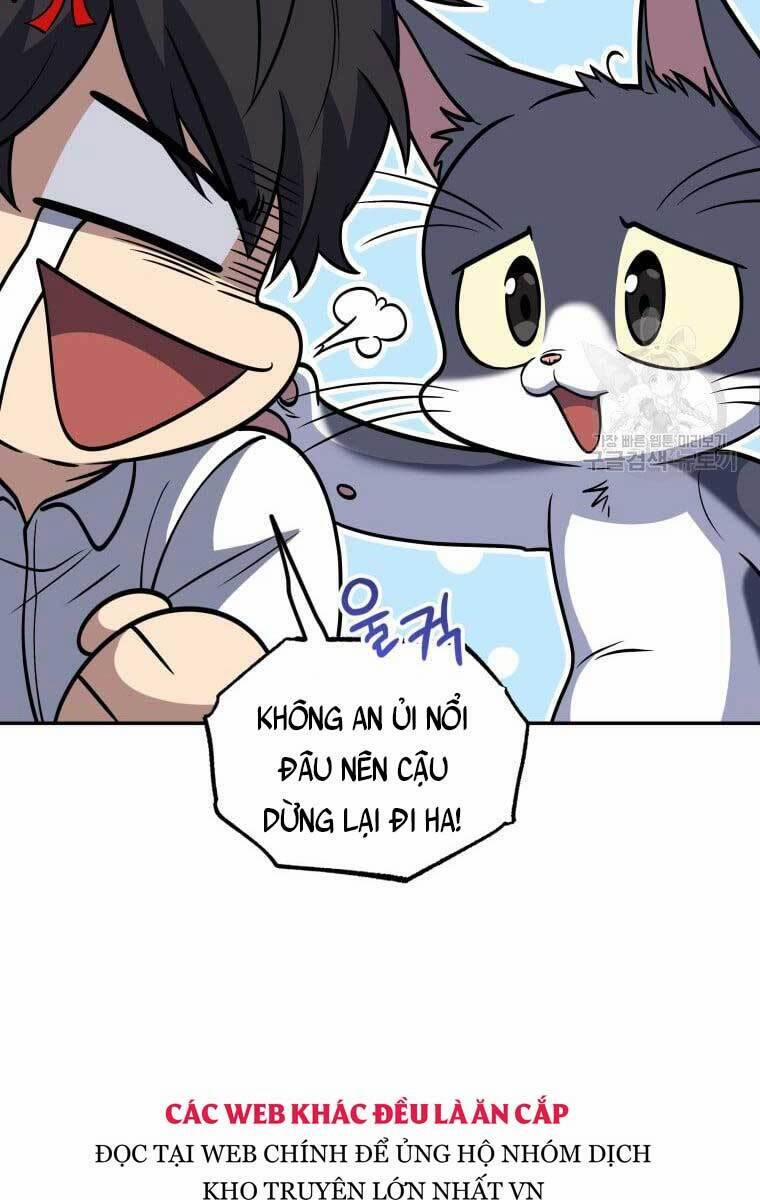 manhwax10.com - Truyện Manhwa Nhà Hàng Thợ Săn Quái Vật Chương 26 Trang 44