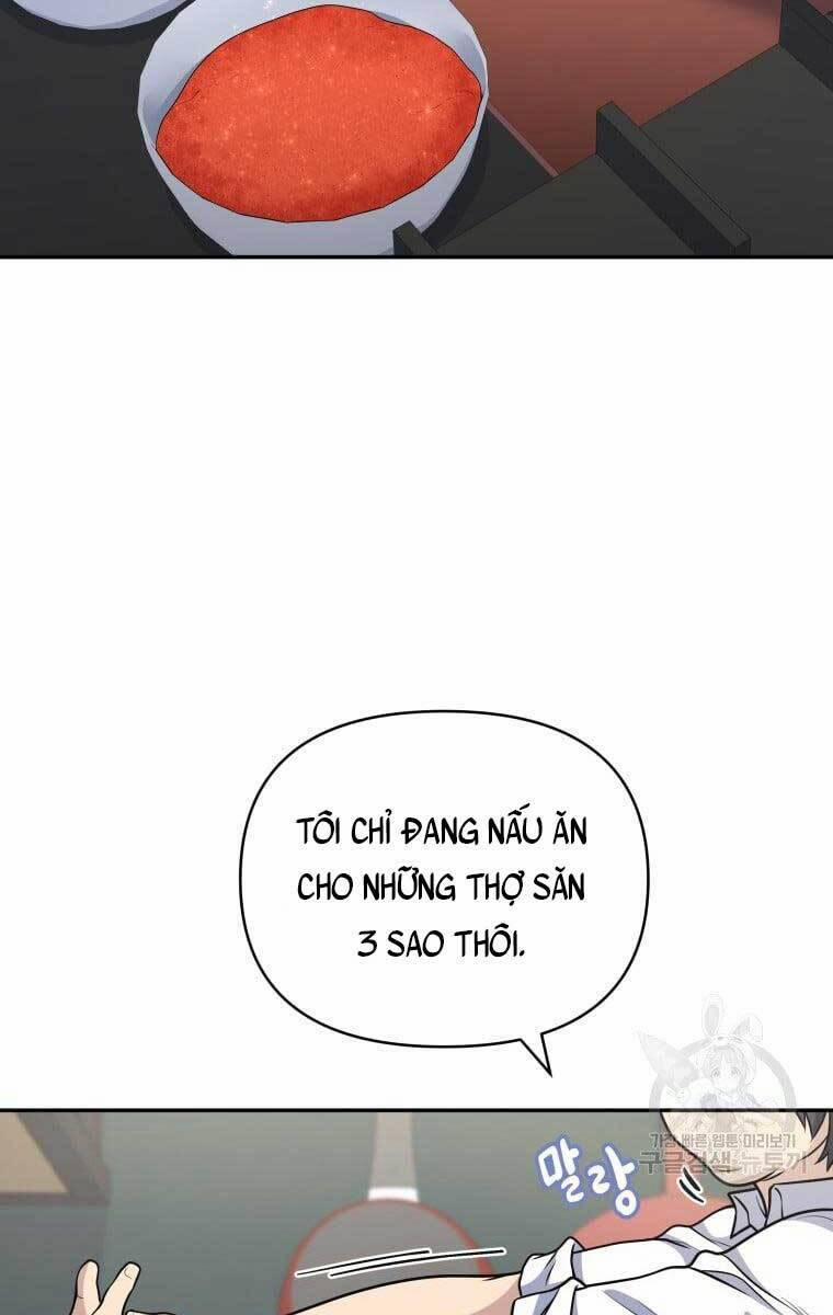 manhwax10.com - Truyện Manhwa Nhà Hàng Thợ Săn Quái Vật Chương 26 Trang 49
