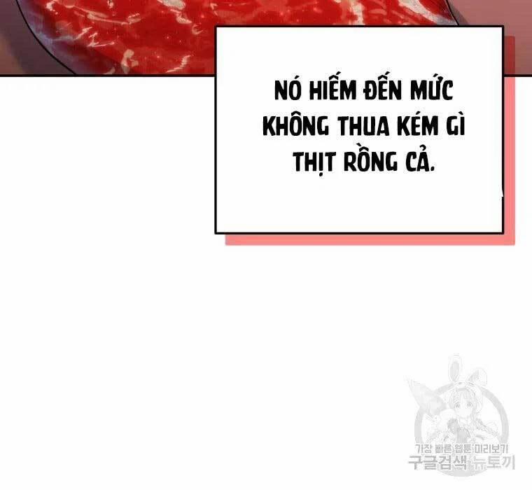 manhwax10.com - Truyện Manhwa Nhà Hàng Thợ Săn Quái Vật Chương 26 Trang 53