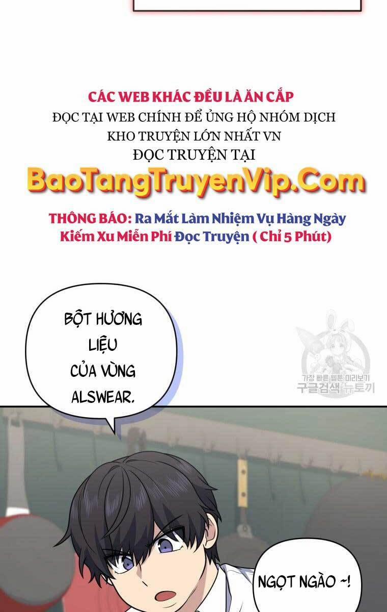 manhwax10.com - Truyện Manhwa Nhà Hàng Thợ Săn Quái Vật Chương 26 Trang 57