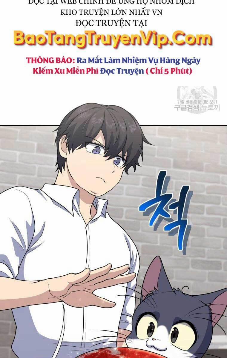 manhwax10.com - Truyện Manhwa Nhà Hàng Thợ Săn Quái Vật Chương 26 Trang 66