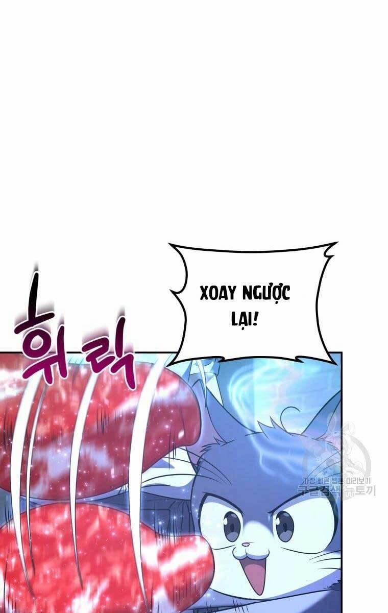 manhwax10.com - Truyện Manhwa Nhà Hàng Thợ Săn Quái Vật Chương 26 Trang 71