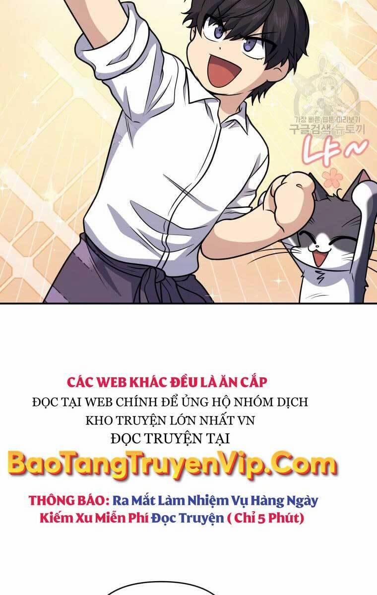 manhwax10.com - Truyện Manhwa Nhà Hàng Thợ Săn Quái Vật Chương 26 Trang 88