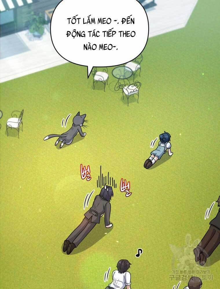 manhwax10.com - Truyện Manhwa Nhà Hàng Thợ Săn Quái Vật Chương 27 Trang 104