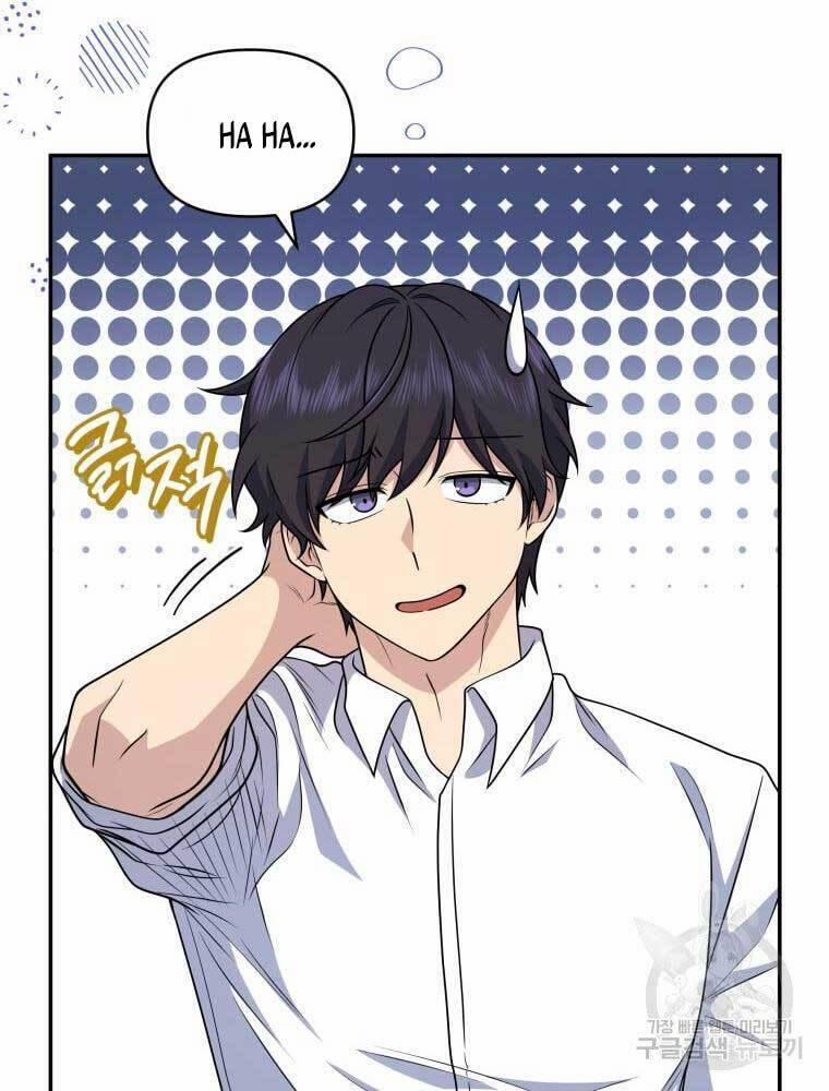 manhwax10.com - Truyện Manhwa Nhà Hàng Thợ Săn Quái Vật Chương 27 Trang 13