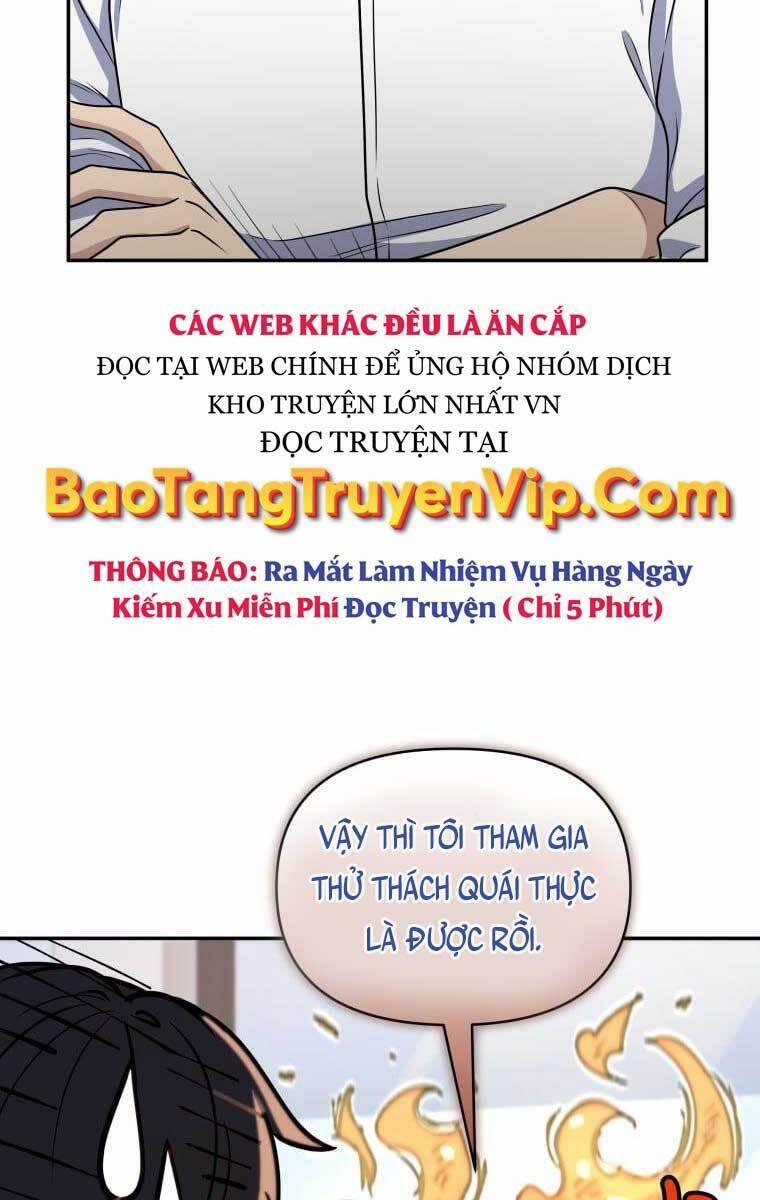 manhwax10.com - Truyện Manhwa Nhà Hàng Thợ Săn Quái Vật Chương 27 Trang 34