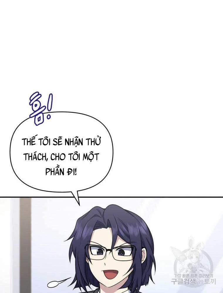 manhwax10.com - Truyện Manhwa Nhà Hàng Thợ Săn Quái Vật Chương 27 Trang 52