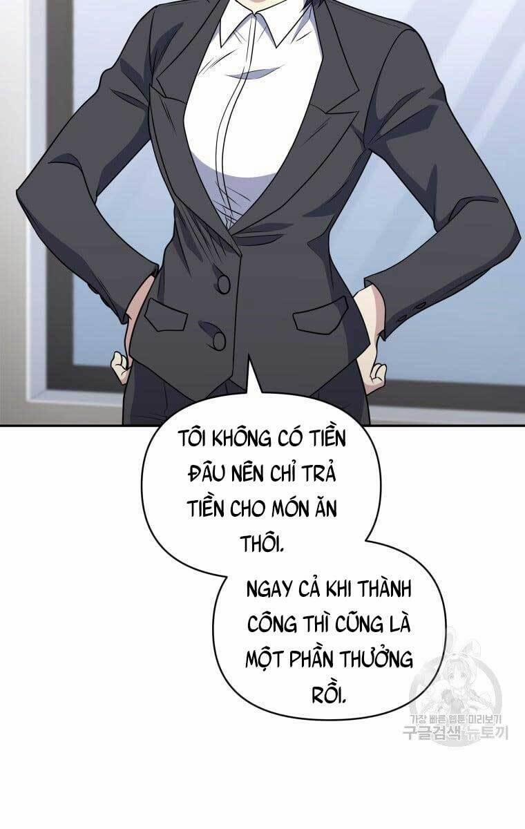 manhwax10.com - Truyện Manhwa Nhà Hàng Thợ Săn Quái Vật Chương 27 Trang 53